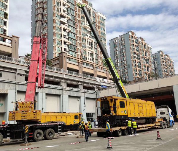 越深吊裝項目,長沙市越深機械工程有限公司,長沙吊裝公司,長沙設備吊裝,長沙工廠搬遷,長沙碳帶批發(fā),湖南吊裝公司,湖南碳帶批發(fā)
