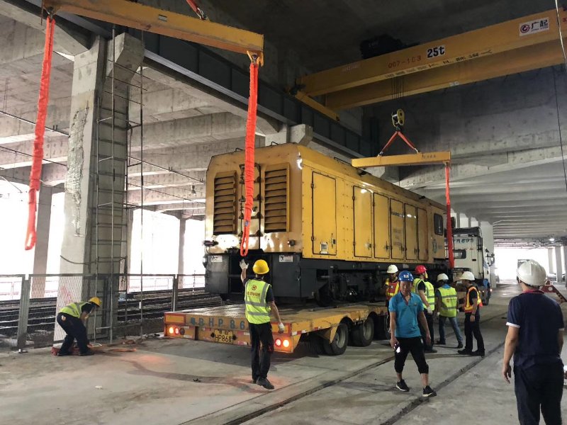 越深吊裝項目,長沙市越深機械工程有限公司,長沙吊裝公司,長沙設備吊裝,長沙工廠搬遷,長沙碳帶批發(fā),湖南吊裝公司,湖南碳帶批發(fā)