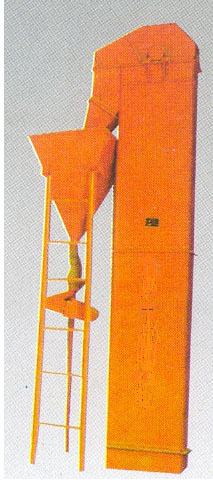 工廠搬遷如何選擇合適的搬遷公司