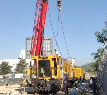 越深吊裝項目,長沙市越深機械工程有限公司,長沙吊裝公司,長沙設備吊裝,長沙工廠搬遷,長沙碳帶批發(fā),湖南吊裝公司,湖南碳帶批發(fā)